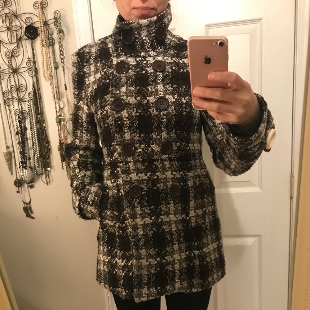 Coat